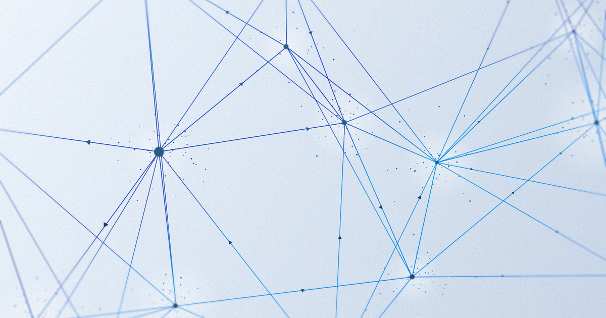 Introducing Muse Glimmer on research.meta.ai